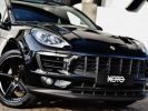 Annonce Porsche Macan 2.0 TURBO PDK