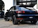 Annonce Porsche Macan 2.0 TURBO PDK