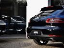 Annonce Porsche Macan 2.0 TURBO PDK