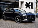 Annonce Porsche Macan 2.0 TURBO PDK