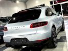 Annonce Porsche Macan 2.0 Turbo PDK 1e Main Etat Neuf Full Hist.