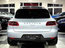 Annonce Porsche Macan 2.0 Turbo PDK 1e Main Etat Neuf Full Hist.