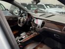 Annonce Porsche Macan 2.0 Turbo PDK 1e Main Etat Neuf Full Hist.