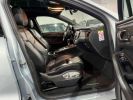 Annonce Porsche Macan 2.0 Turbo PDK 1e Main Etat Neuf Full Hist.