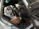 Annonce Porsche Macan 2.0 Turbo PDK 1e Main Etat Neuf Full Hist.