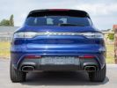 Annonce Porsche Macan 2.0 Turbo PDK - 1STE EIGENAAR - HISTORIEK - APPLE CARPLAY - LUCHTVERING - PARKEERASSISTENT