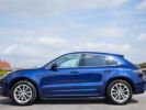 Annonce Porsche Macan 2.0 Turbo PDK - 1STE EIGENAAR - HISTORIEK - APPLE CARPLAY - LUCHTVERING - PARKEERASSISTENT