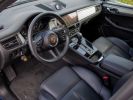 Annonce Porsche Macan 2.0 Turbo PDK - 1STE EIGENAAR - HISTORIEK - APPLE CARPLAY - LUCHTVERING - PARKEERASSISTENT