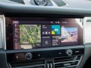 Annonce Porsche Macan 2.0 Turbo PDK - 1STE EIGENAAR - HISTORIEK - APPLE CARPLAY - LUCHTVERING - PARKEERASSISTENT