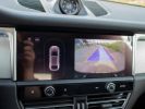 Annonce Porsche Macan 2.0 Turbo PDK - 1STE EIGENAAR - HISTORIEK - APPLE CARPLAY - LUCHTVERING - PARKEERASSISTENT