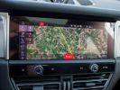 Annonce Porsche Macan 2.0 Turbo PDK - 1STE EIGENAAR - HISTORIEK - APPLE CARPLAY - LUCHTVERING - PARKEERASSISTENT