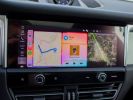 Annonce Porsche Macan 2.0 Turbo PDK - 1STE EIGENAAR - HISTORIEK - APPLE CARPLAY - LUCHTVERING - PARKEERASSISTENT