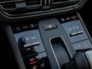 Annonce Porsche Macan 2.0 Turbo PDK - 1STE EIGENAAR - HISTORIEK - APPLE CARPLAY - LUCHTVERING - PARKEERASSISTENT