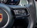 Annonce Porsche Macan 2.0 Turbo PDK - 1STE EIGENAAR - HISTORIEK - APPLE CARPLAY - LUCHTVERING - PARKEERASSISTENT