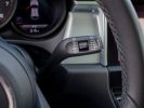 Annonce Porsche Macan 2.0 Turbo PDK - 1STE EIGENAAR - HISTORIEK - APPLE CARPLAY - LUCHTVERING - PARKEERASSISTENT