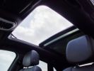 Annonce Porsche Macan 2.0 Turbo PDK - 1STE EIGENAAR - HISTORIEK - APPLE CARPLAY - LUCHTVERING - PARKEERASSISTENT