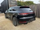 Porsche Macan - Photo 167470887