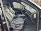 Porsche Macan - Photo 167470894