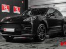 Voir l'annonce Porsche Macan 2.0 Turbo PDK 2021MY-21-PASM-Pano...