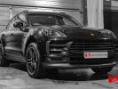 Annonce Porsche Macan 2.0 Turbo PDK 2021MY-PASM-PANO-21...