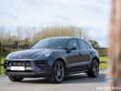 Porsche Macan - Photo 167465107