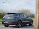 Porsche Macan - Photo 167465108