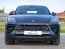 Porsche Macan - Photo 167465112