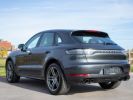 Porsche Macan - Photo 167465117