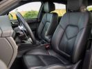 Porsche Macan - Photo 167465121