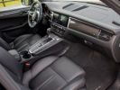 Porsche Macan - Photo 167465122