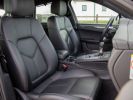 Porsche Macan - Photo 167465123