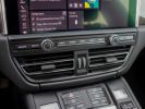 Porsche Macan - Photo 167465129