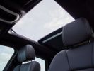 Porsche Macan - Photo 167465147