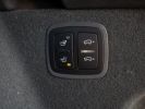 Porsche Macan - Photo 167465153