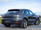 Porsche Macan - Photo 167465158