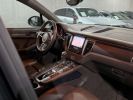 Annonce Porsche Macan 2.0 Turbo PDK Black Edition Etat Neuf Full Hist