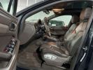 Annonce Porsche Macan 2.0 Turbo PDK Black Edition Etat Neuf Full Hist