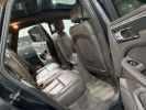 Annonce Porsche Macan 2.0 Turbo PDK Black Edition Etat Neuf Full Hist