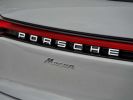 Porsche Macan - Photo 140866440