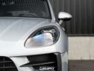 Annonce Porsche Macan 2.0 Turbo PDK - Facelift - Pano roof - camera- 21