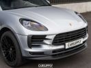 Annonce Porsche Macan 2.0 Turbo PDK - Facelift - Pano roof - camera- 21
