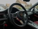 Annonce Porsche Macan 2.0 Turbo PDK NETTO: 33.050 EURO