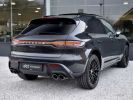 Annonce Porsche Macan 2.0 Turbo PDK Pano 18-way Camera 21inch