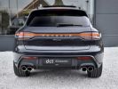 Annonce Porsche Macan 2.0 Turbo PDK Pano 18-way Camera 21inch