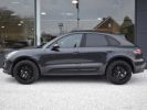 Annonce Porsche Macan 2.0 Turbo PDK Pano 18-way Camera 21inch