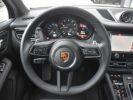 Annonce Porsche Macan 2.0 Turbo PDK Pano 18-way Camera 21inch