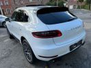 Annonce Porsche Macan 2.0 Turbo PDK Toit pano Euro 6b Garantie