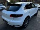 Annonce Porsche Macan 2.0 Turbo PDK Toit pano Euro 6b Garantie