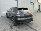 Annonce Porsche Macan 2.0 Turbo PDK -- TVA RECUPERABLE 1 ER MAIN