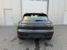 Annonce Porsche Macan 2.0 Turbo PDK -- TVA RECUPERABLE 1 ER MAIN